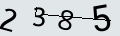 verifycode